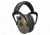 Spypoint EEM4-24-C, Electronic Ear Muffs, Camo, EEM4-24-C