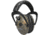 Spypoint EEM4-24-C, Electronic Ear Muffs, Camo, EEM4-24-C