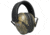 Spypoint EM-24-C, Hearing Protection Ear Muffs, Camo, EM-24-C
