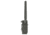Spypoint Flex Camera, Gray, FLEX