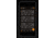 Spypoint Flex Camera, Gray, FLEX