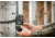 Spypoint Flex Camera, Gray, FLEX