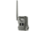 Spypoint Flex M2 Cellular Trail Camera, 1503365