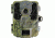 Spypoint Force 11D Game Camera, 11 MP, Ultra Compact, 42 LEDs, HD video with sound, Camoflauge Force 11D