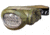Spypoint HL-10, Headlamp, Camo, HL-10