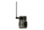Spypoint LINK-MICRO-LTE Trail Camera, Nationwide Cell Service, Camo, LINK-MICRO-LTE