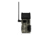 USED Spypoint LINK-MICRO-S-LTE Trail Camera, Verizon Cell Service, Camo, LINK-MICRO-S-LTE- V, EDEMO1