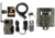 Spypoint LINK-MICRO Smallest Cellular 10 MP Trail Camera + Accessory Bundle