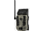 Spypoint LINKSDARK Link-S-Dark Solar 12 MP Infared 100 Ft Camo None SD/SDHC Card
