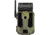 Spypoint LINKSDARKV Link Solar 12 MP Infared 100 Ft Camo None SD/SDHC Card 32 GB