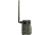 Spypoint LM2 LTE AT&amp;T/T-MOBILE 20MP Trail Camera, Gray, LM2NW