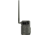 Spypoint LM2 LTE AT&amp;T/T-MOBILE 20MP Trail Camera, Gray, LM2NW