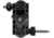 Spypoint MA-500 Trail Camera Brackets, Black, MA-500
