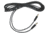Spypoint PW-12FT, Spare Power Cable, Black, PW-12FT
