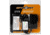 Spypoint Rechargeable Lithium Battery Kit, Black LIT-C-8
