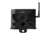 Spypoint S-SB-T, Steel Security Box, Black, S-SB-T