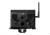 Spypoint S-SB-T, Steel Security Box, Black, S-SB-T