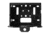 Spypoint S-SB-T, Steel Security Box, Black, S-SB-T