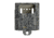 Spypoint SB-300S Trail Camera Security Box, LINK-MICRO, 16 Gauge Steel, Camo, SB-300S