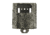 Spypoint Security Box For 4 LED Trail Cameras, SB-300