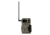 Spypoint Smallest Cellular 10 MP Trail Camera, 4G  Photo Transmission, Camo LINK-MICRO