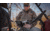 Spypoint Solar 12 MP 42 LEDs Trail Camera, Camo, SOLAR-DARK