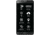 Spypoint Solar 12 MP 42 LEDs Trail Camera, Camo, SOLAR-DARK
