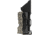 Spypoint Solar 12 MP 42 LEDs Trail Camera, Camo, SOLAR-DARK