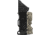Spypoint Solar 12 MP 42 LEDs Trail Camera, Camo, SOLAR-DARK