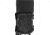 Spypoint Solar 12 MP 42 LEDs Trail Camera, Camo, SOLAR-DARK