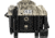 Spypoint Solar 12 MP 42 LEDs Trail Camera, Camo, SOLAR-DARK