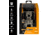 Spypoint Solar 12 MP 42 LEDs Trail Camera, Camo, SOLAR-DARK