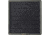 Spypoint SPLB-22 Solar Panel, 6/9/12V For Spypoint Cameras, Black, 5548