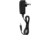 Spypoint SPLB-22 Solar Panel, 6/9/12V For Spypoint Cameras, Black, 5548
