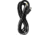 Spypoint SPLB-22 Solar Panel, 6/9/12V For Spypoint Cameras, Black, 5548