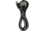 Spypoint SPLB-22 Solar Panel, 6/9/12V For Spypoint Cameras, Black, 5548