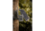 Spypoint SPLB-22 Solar Panel, 6/9/12V For Spypoint Cameras, Black, 5548