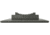 Spypoint SPLB-22 Solar Panel, 6/9/12V For Spypoint Cameras, Black, 5548