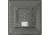 Spypoint SPLB-22 Lithium Battery Solar Panel, 10W, 15,000mAh Battery, 10.7 x 10.2 x 2in, 12/9/6 V Output, USB, 5548