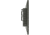Spypoint SPLB-22 Solar Panel, 6/9/12V For Spypoint Cameras, Black, 5548