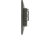Spypoint SPLB-22 Solar Panel, 6/9/12V For Spypoint Cameras, Black, 5548