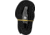 Spypoint SPLB-22 Solar Panel, 6/9/12V For Spypoint Cameras, Black, 5548