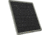Spypoint SPLB-22 Solar Panel, 6/9/12V For Spypoint Cameras, Black, 5548