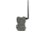 Spypoint FLEX-M Cellular Trail Camera - Twin Pack F4BA2688