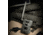 Spypoint FLEX-M Cellular Trail Camera - Twin Pack F4BA2688