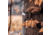 Spypoint FLEX-M Cellular Trail Camera - Twin Pack F4BA2688