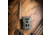 Spypoint FLEX-M Cellular Trail Camera - Twin Pack F4BA2688