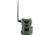 Spypoint Flex-Plus Trail Camera 36MP 395C7DD2