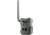 Spypoint Flex-Plus Trail Camera 36MP 395C7DD2