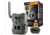 Spypoint Flex-Plus Trail Camera 36MP 395C7DD2